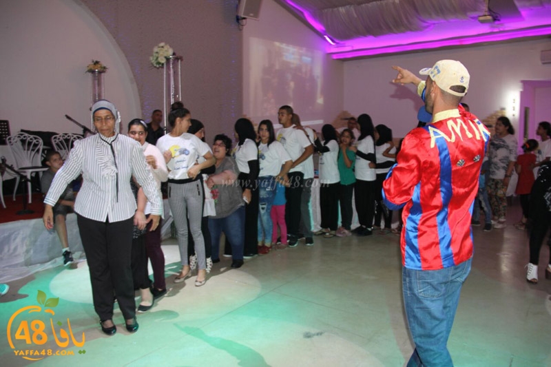 mhrajan khasa lud (19).jpg